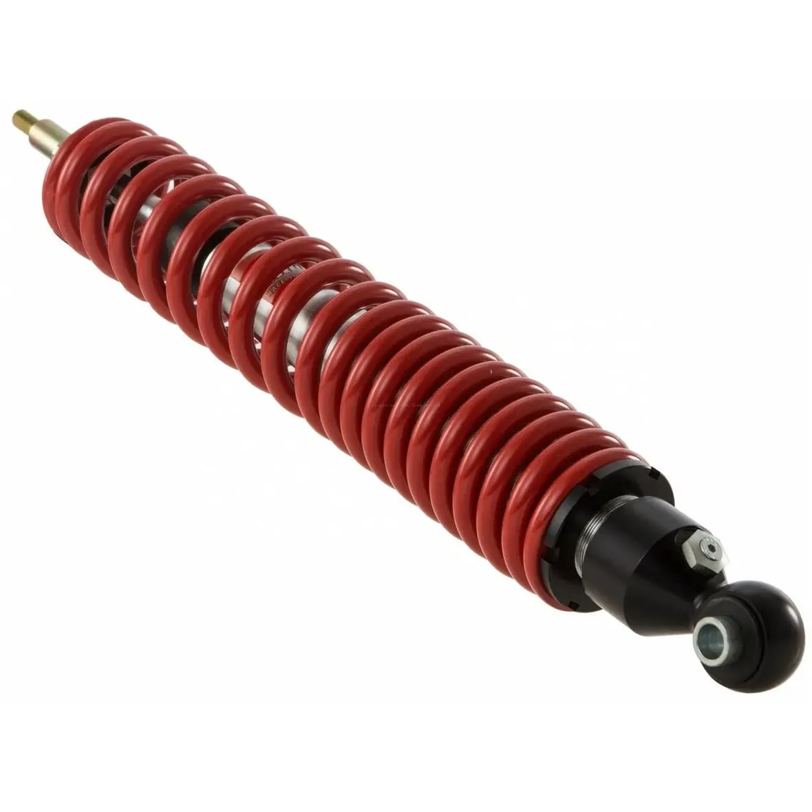 Shock Absorber Kit BITUBO | Vespa Primavera/ Sprint 50-150 ('17-)