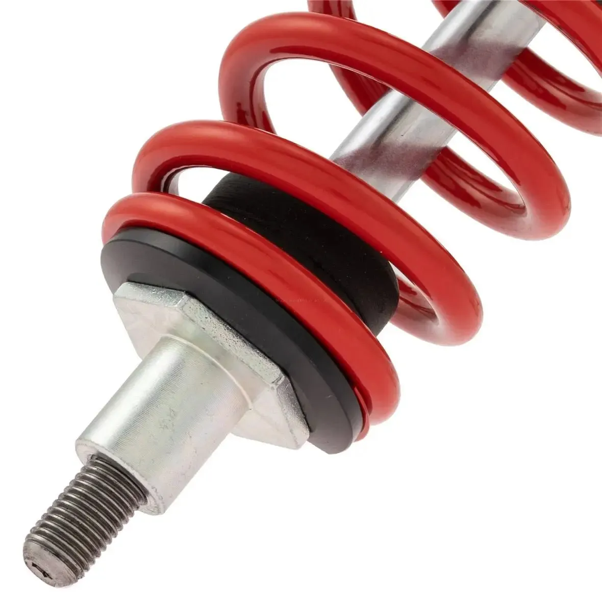 Shock Absorber Kit BITUBO | Vespa Primavera/ Sprint 50-150 ('17-)