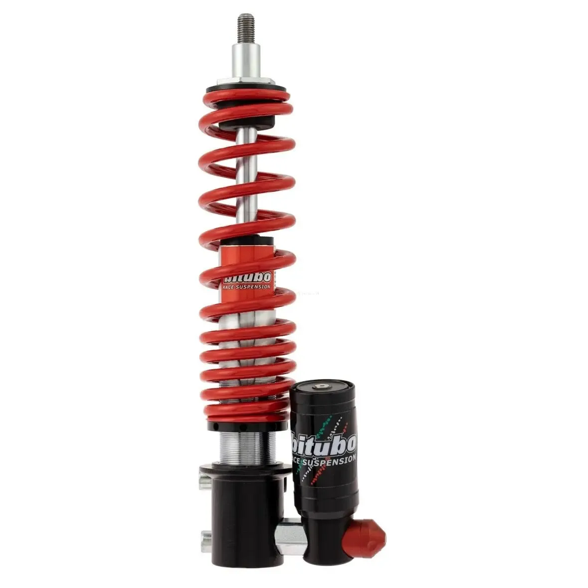 Shock Absorber Kit BITUBO | Vespa Primavera/ Sprint 50-150 ('17-)