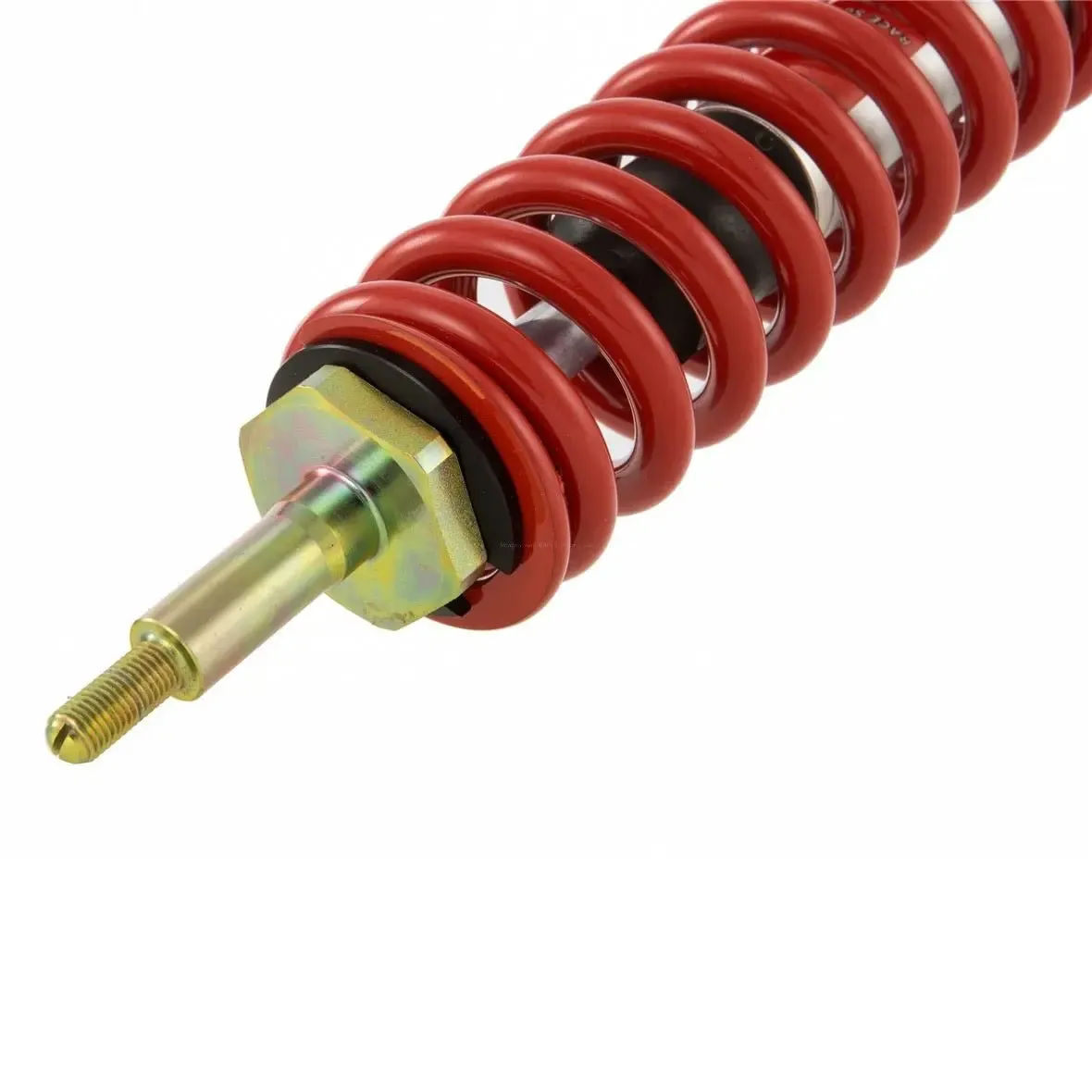 Shock Absorber Kit BITUBO | Vespa Primavera/ Sprint 50-150 ('17-)