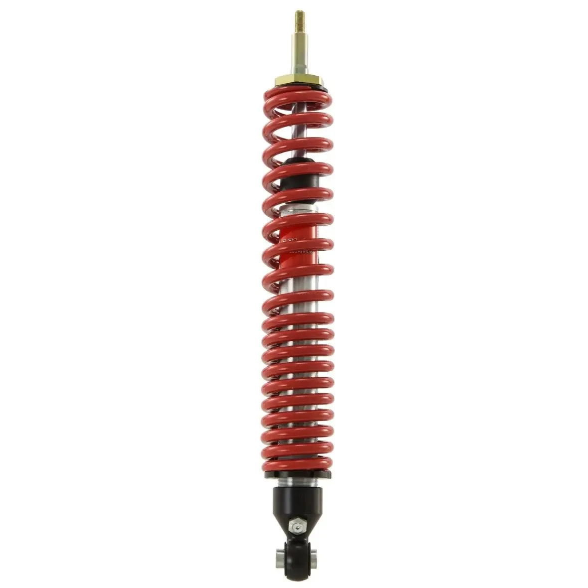 Shock Absorber Kit BITUBO | Vespa Primavera/ Sprint 50-150 ('17-)
