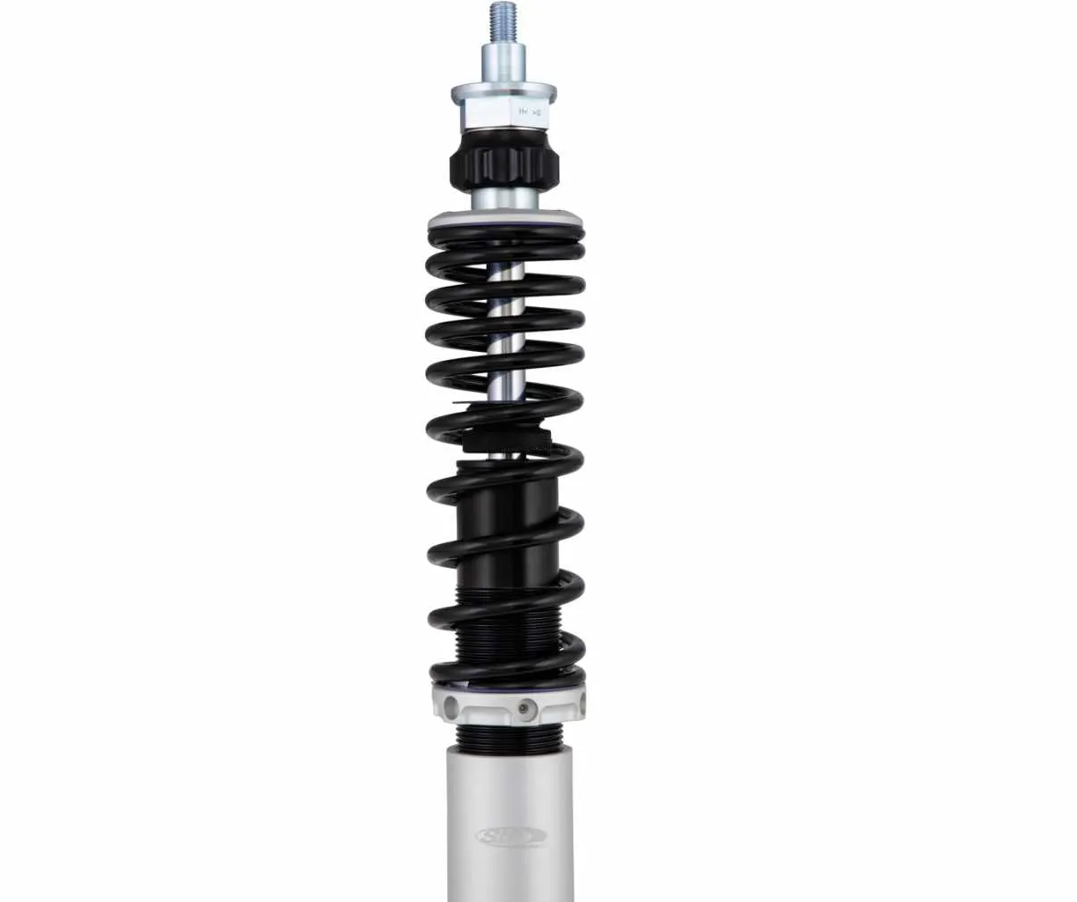 Shock Absorber Kit SIP PERFORMANCE 2.0 Front & Rear | Vespa P80-150X/P200E/PX80-200E/Lusso/'98/MY/'11/T5