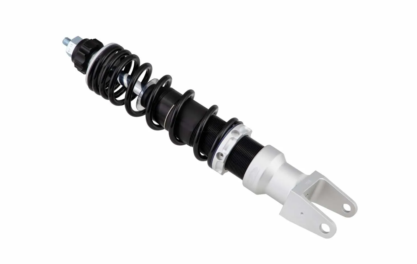 Shock Absorber Kit SIP PERFORMANCE 2.0 Front & Rear | Vespa P80-150X/P200E/PX80-200E/Lusso/'98/MY/'11/T5