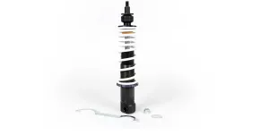 Shock Absorber MALOSSI RS24 front | Vespa Primavera/ Sprint/ GTS/GTS Super 50-300cc ('14-'16)