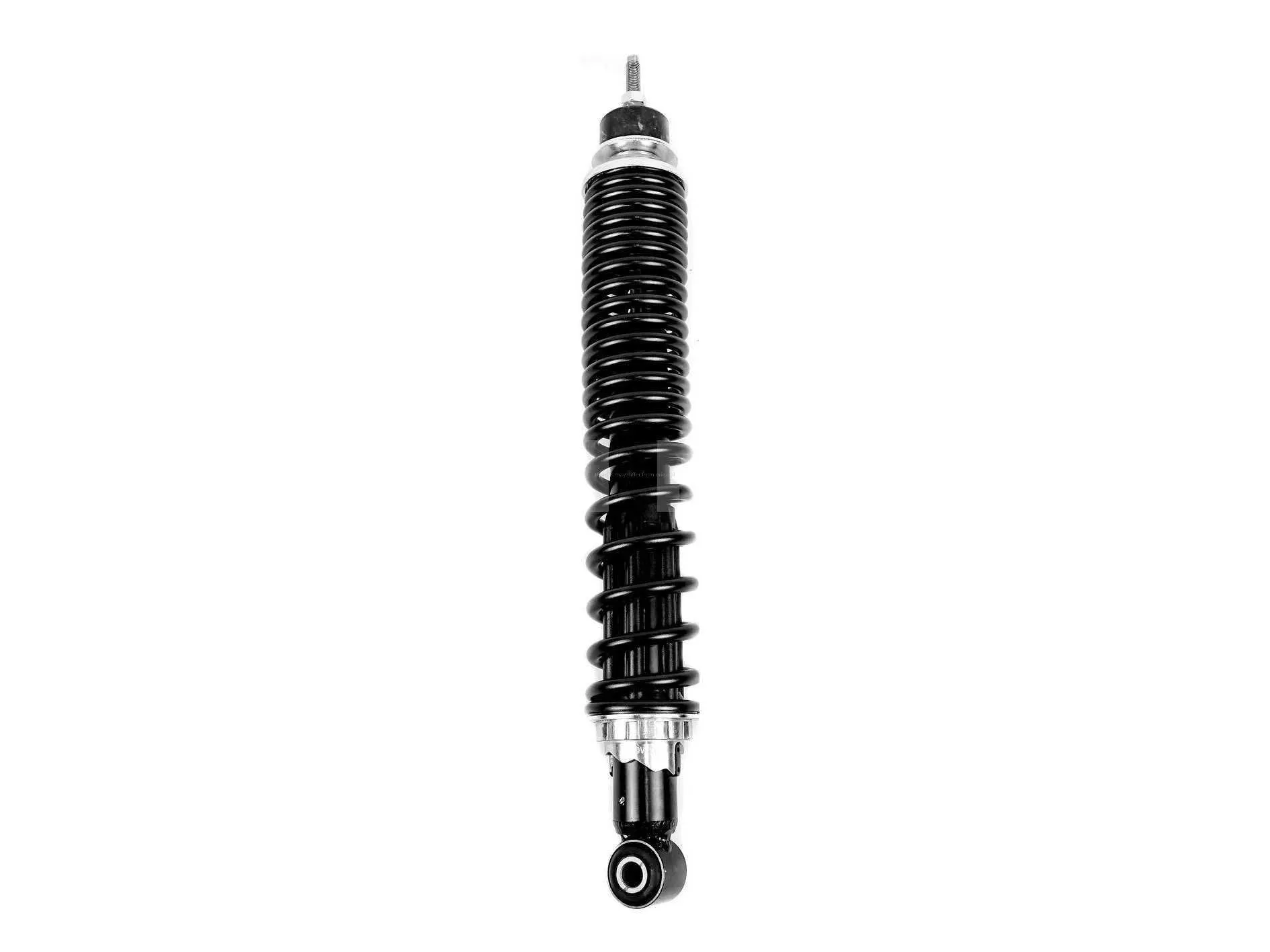 Shock Absorber PIAGGIO rear | Vespa Primavera/ Sprint 125-150