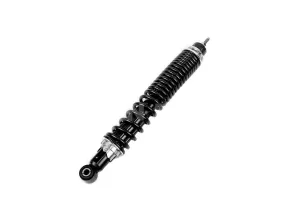 Shock Absorber PIAGGIO rear | Vespa Primavera/ Sprint 125-150
