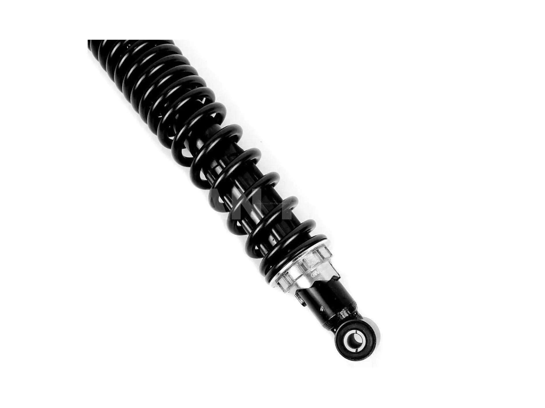 Shock Absorber PIAGGIO rear | Vespa Primavera/ Sprint 125-150