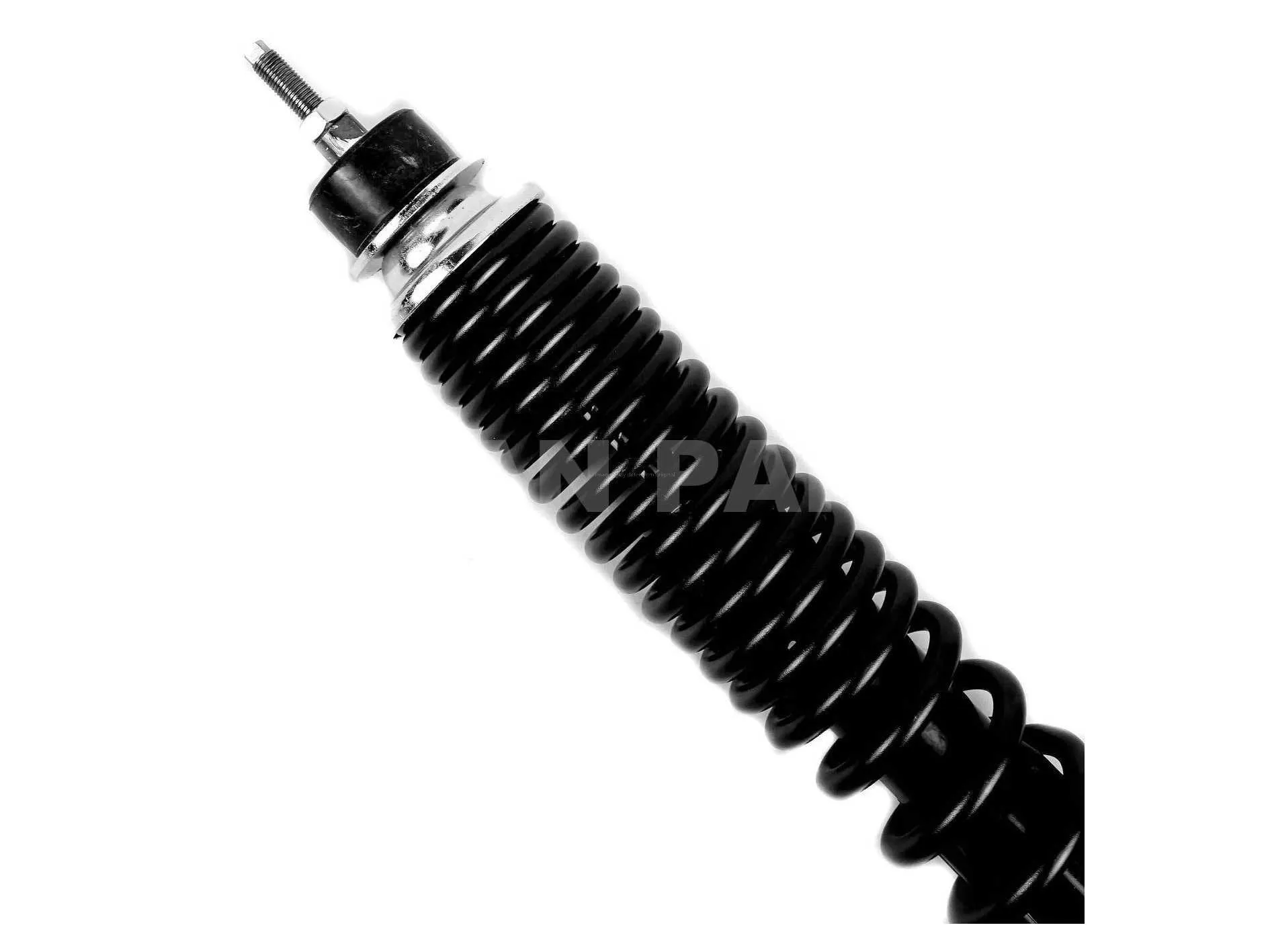Shock Absorber PIAGGIO rear | Vespa Primavera/ Sprint 125-150