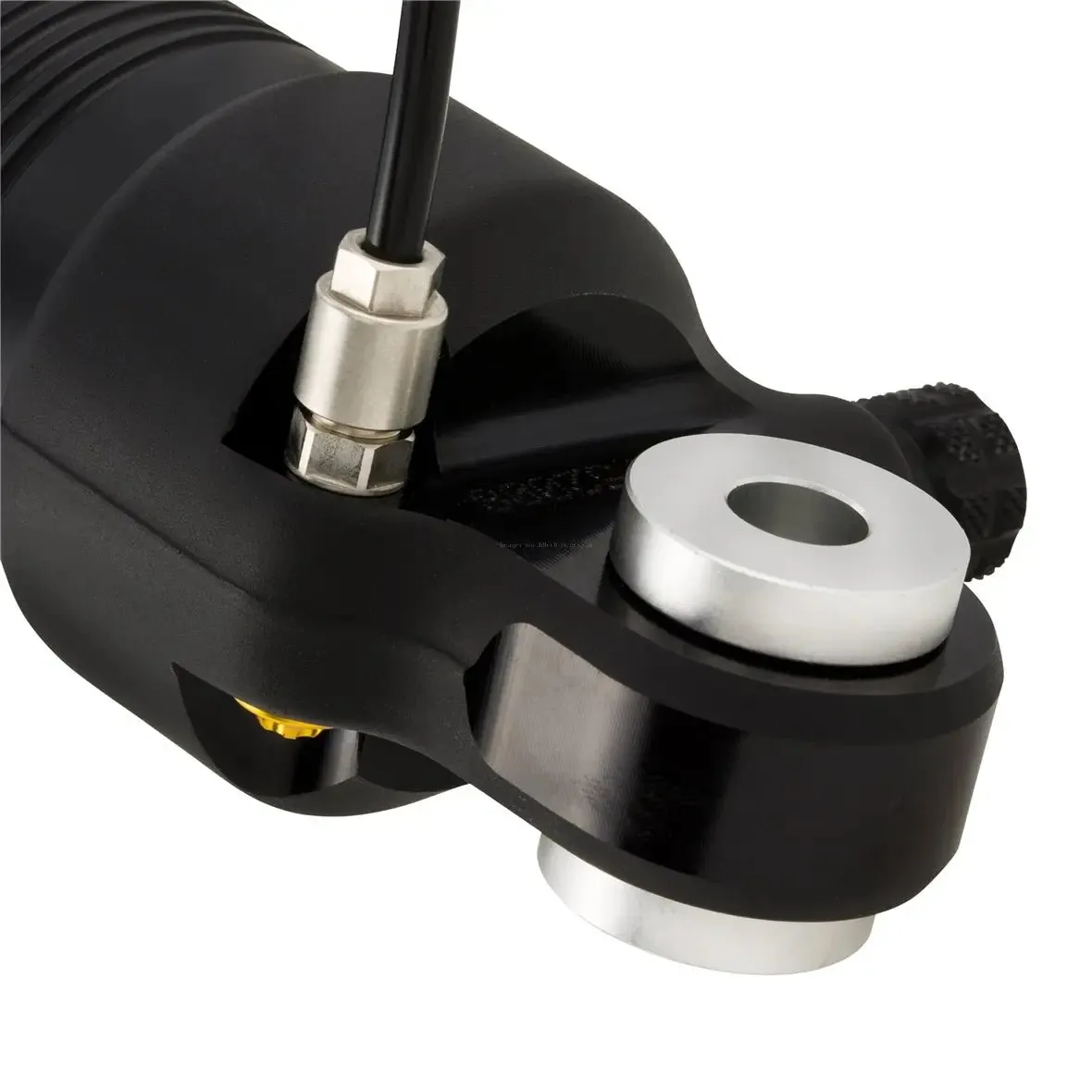 Shock Absorber RacingBros BAZOOKA 1.0 rear | Vespa ET4/LX/LXV/S 125-150cc
