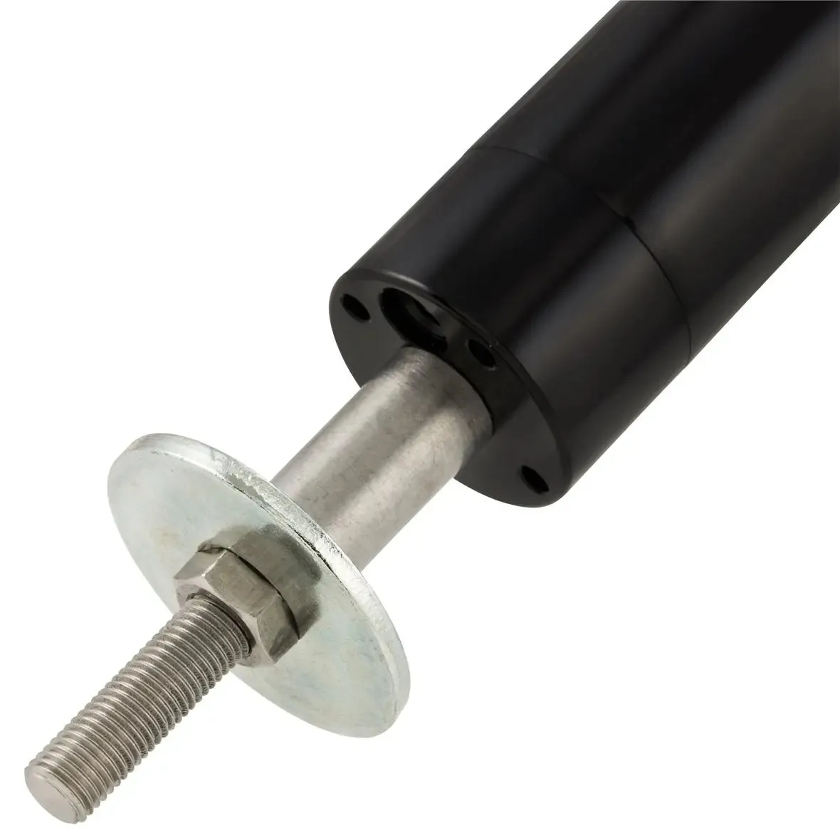 Shock Absorber RacingBros BAZOOKA 1.0 rear | Vespa ET4/LX/LXV/S 125-150cc