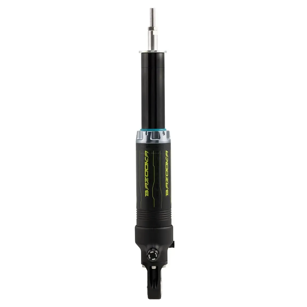 Shock Absorber RacingBros Bazooka 1.0 Rear | Vespa GTS/GTS Super/GTV/GT 60/GT/GT L 125-300cc