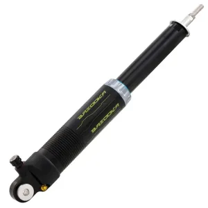 Shock Absorber RacingBros BAZOOKA 1.0 rear | Vespa Primavera /Sprint 125-150cc