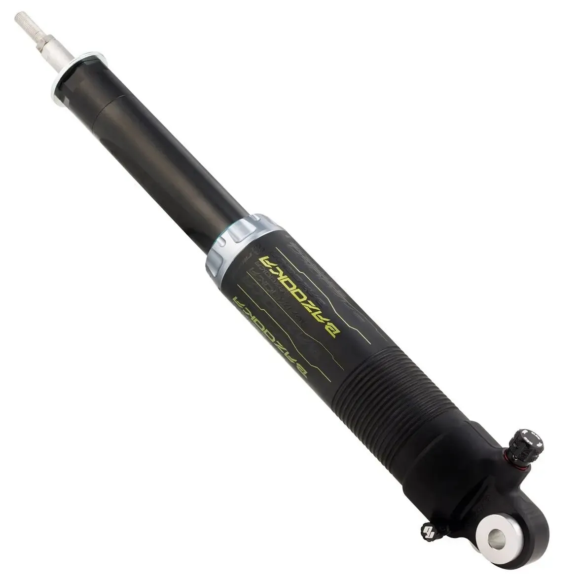 Shock Absorber RacingBros BAZOOKA 1.0 rear | Vespa Primavera /Sprint 125-150cc
