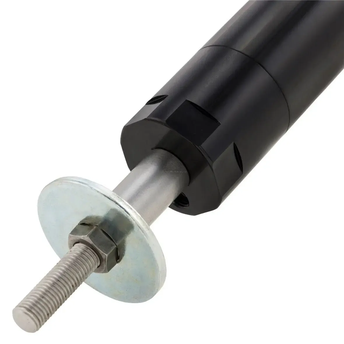 Shock Absorber RacingBros BAZOOKA 1.0 rear | Vespa Primavera /Sprint 125-150cc