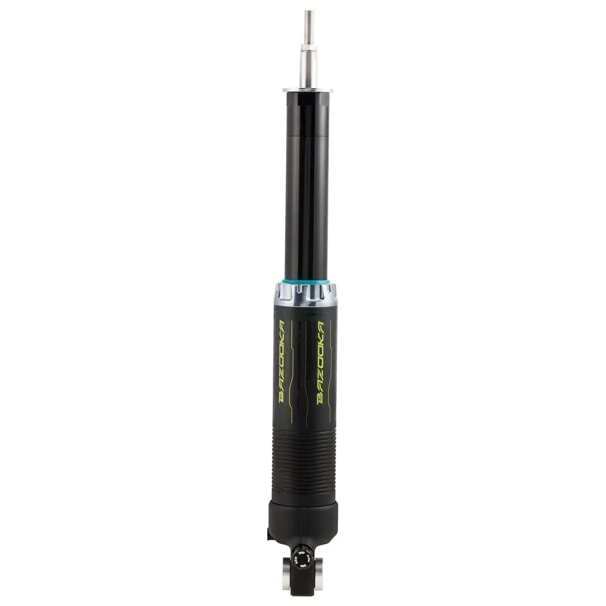 Shock Absorber RacingBros BAZOOKA 1.0 rear | Vespa Primavera /Sprint 125-150cc