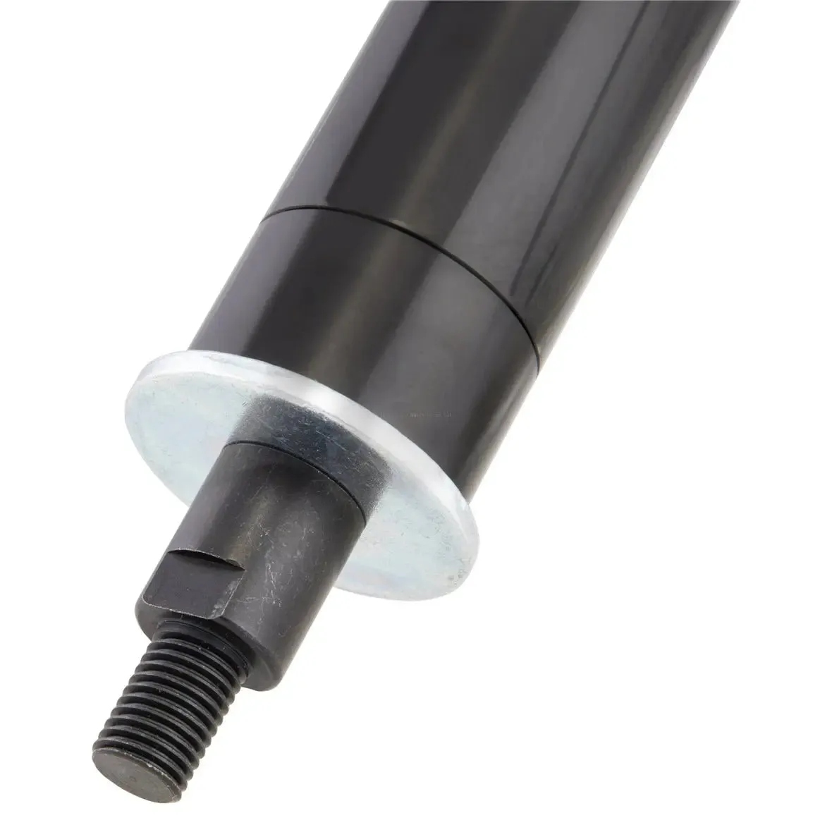 Shock Absorber RacingBros Bazooka 4.0 Front | Vespa GTS/GTS Super /GTV/GT60/GT/GT L 125-300cc ('03-'13/'17-`22)