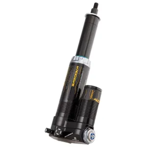 Shock Absorber RacingBros Bazooka 4.0 Front | Vespa GTS/GTS Super /GTV/GT60/GT/GT L 125-300cc ('03-'13/'17-`22)