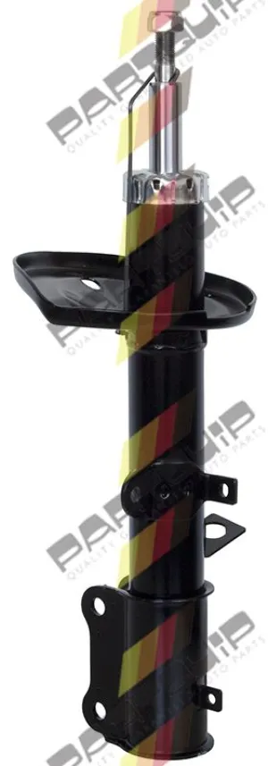 Shock Absorber Rear Left Toyota Corolla (_E11_) 1.3 (Ee110), 1.6I (Ae111), 1.6 16V (Zze112_, Zze112R) (98-02) Sx006L