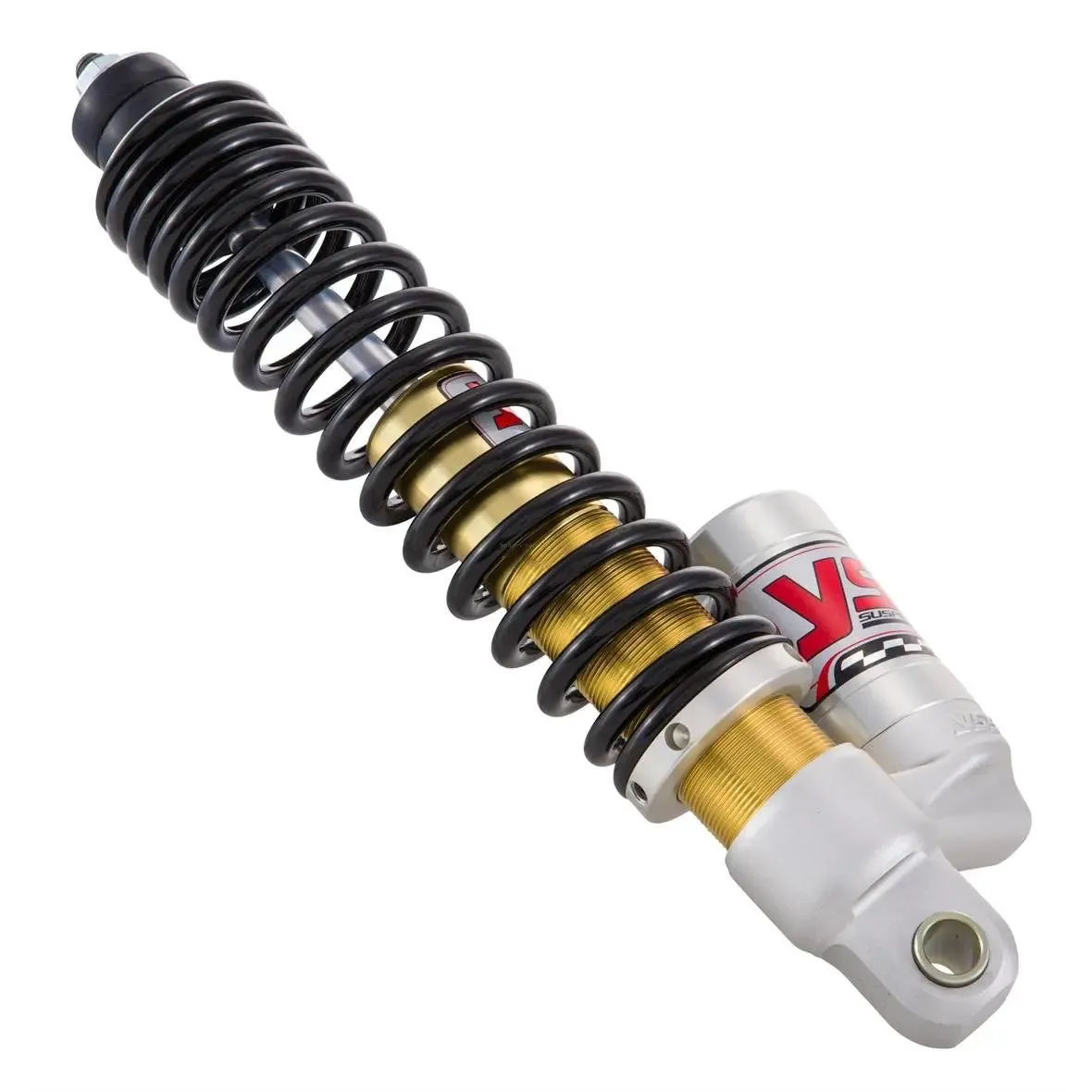 Shock Absorber YSS front | Vespa Primavera/Sprint 50-150ccm 2T/4T AC