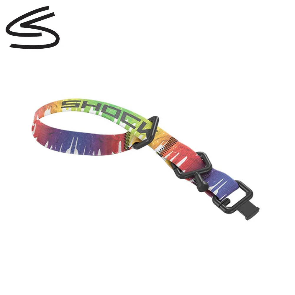 Shock Doctor Mouthguard Tether