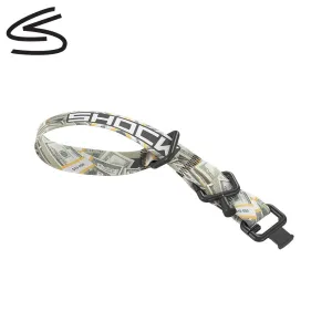 Shock Doctor Mouthguard Tether