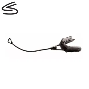 Shock Doctor Pro Mouthguard