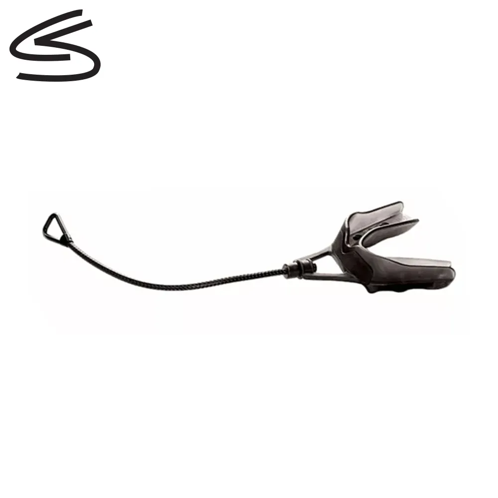Shock Doctor Pro Mouthguard