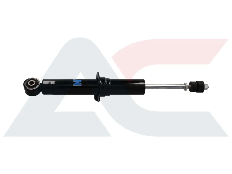 Shock Front Isuzu KB D-MAX 2013- Chev Trailblazer 2012- Heavy Duty (SF4613THD)
