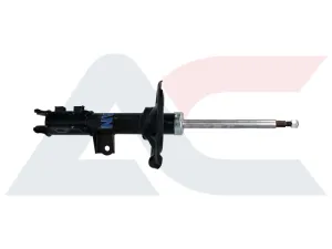 Shock Front Left Hyundai Elantra 2006- (SF5436T)