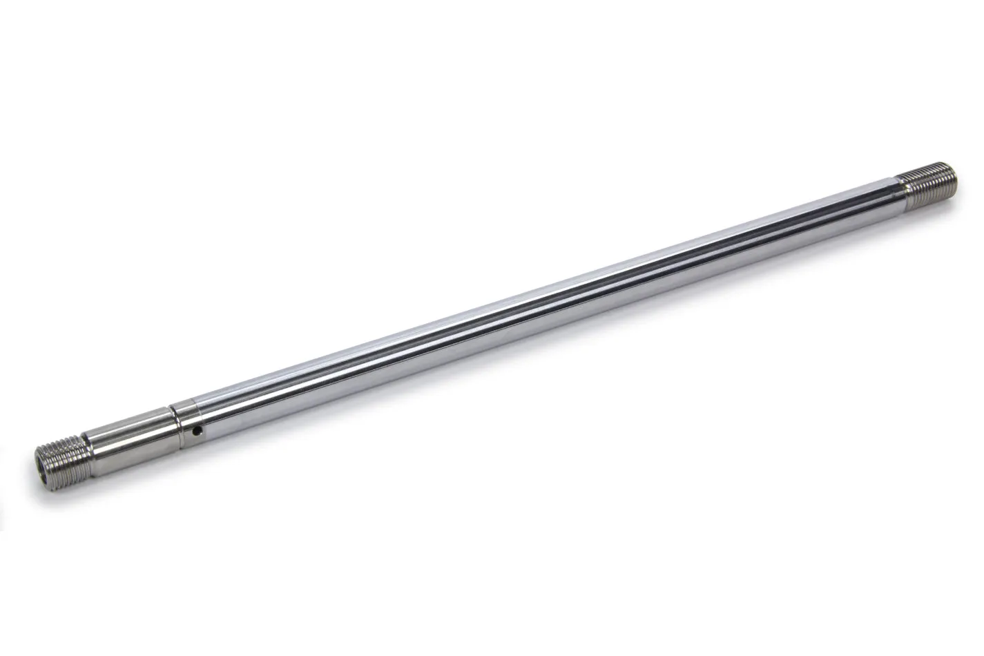 Shock Metering Rod - 7600 Series - 12.171 in Travel Non-Adjustable Shocks - Each