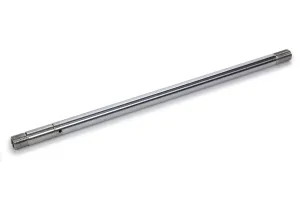 Shock Metering Rod - 7600 Series - 12.171 in Travel Non-Adjustable Shocks - Each