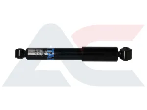 Shock Rear Hyundai Elantra,i20,i30 (1.8) (SR5416T)