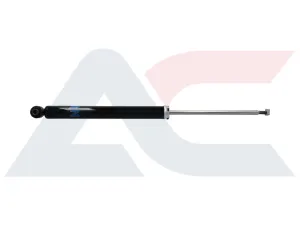 Shock Rear Opel Corsa D,E 2007- Chev Sonic (SR4514T)