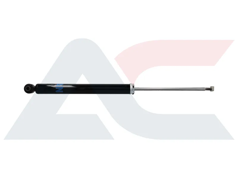 Shock Rear Opel Corsa D,E 2007- Chev Sonic (SR4514T)