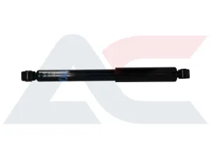 Shock Rear Toyota Avanza II 2011- (SR8033T)