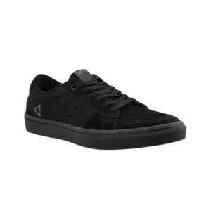 Shoe 1.0 Flat Black