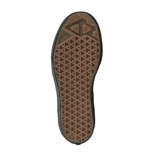 Shoe 1.0 Flat Black