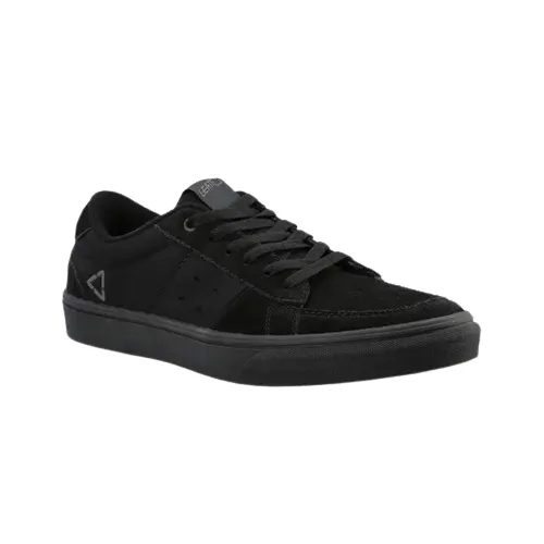 Shoe 1.0 Flat Black