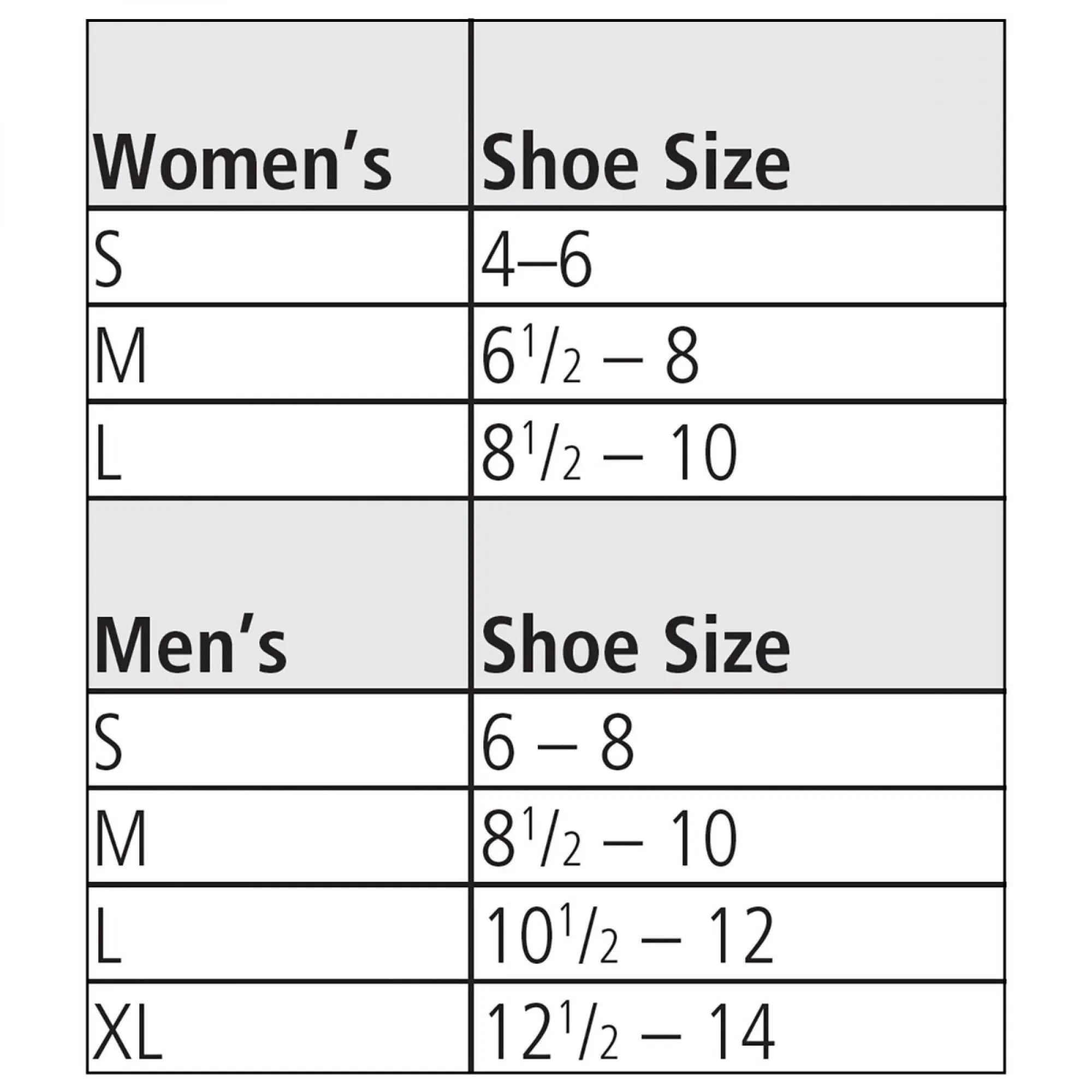 Shoe Post Operative Men's Darco Med-Surg w/Ankle Strap Fits Left or Right by Deroyal