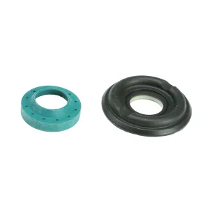 SKF Shock Seal Head Service kits WP