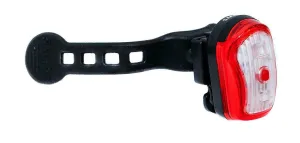 Smart RL323R Rear Battery Light - Waterproof - 2 Modes