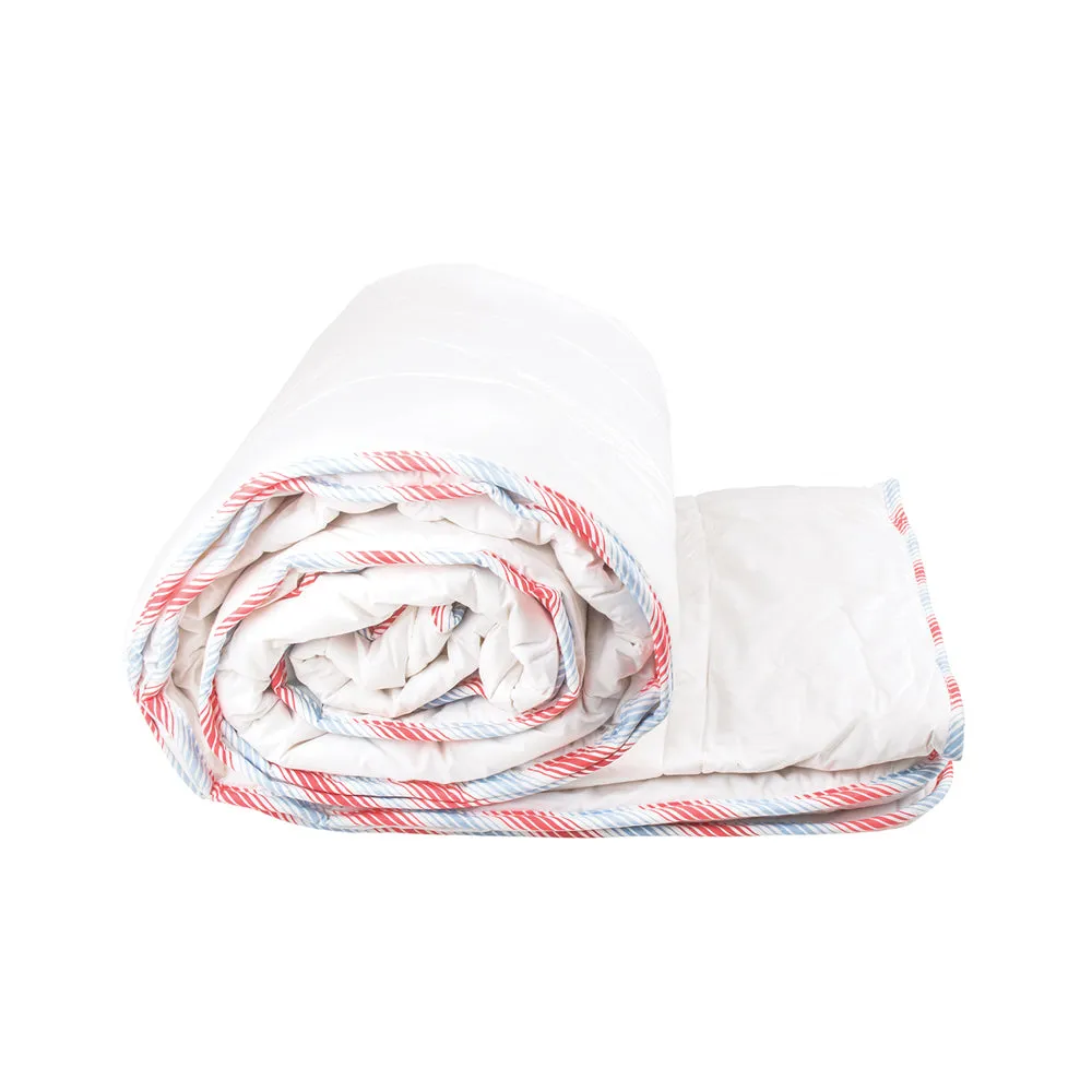 Smartcel Mattress Topper - Single
