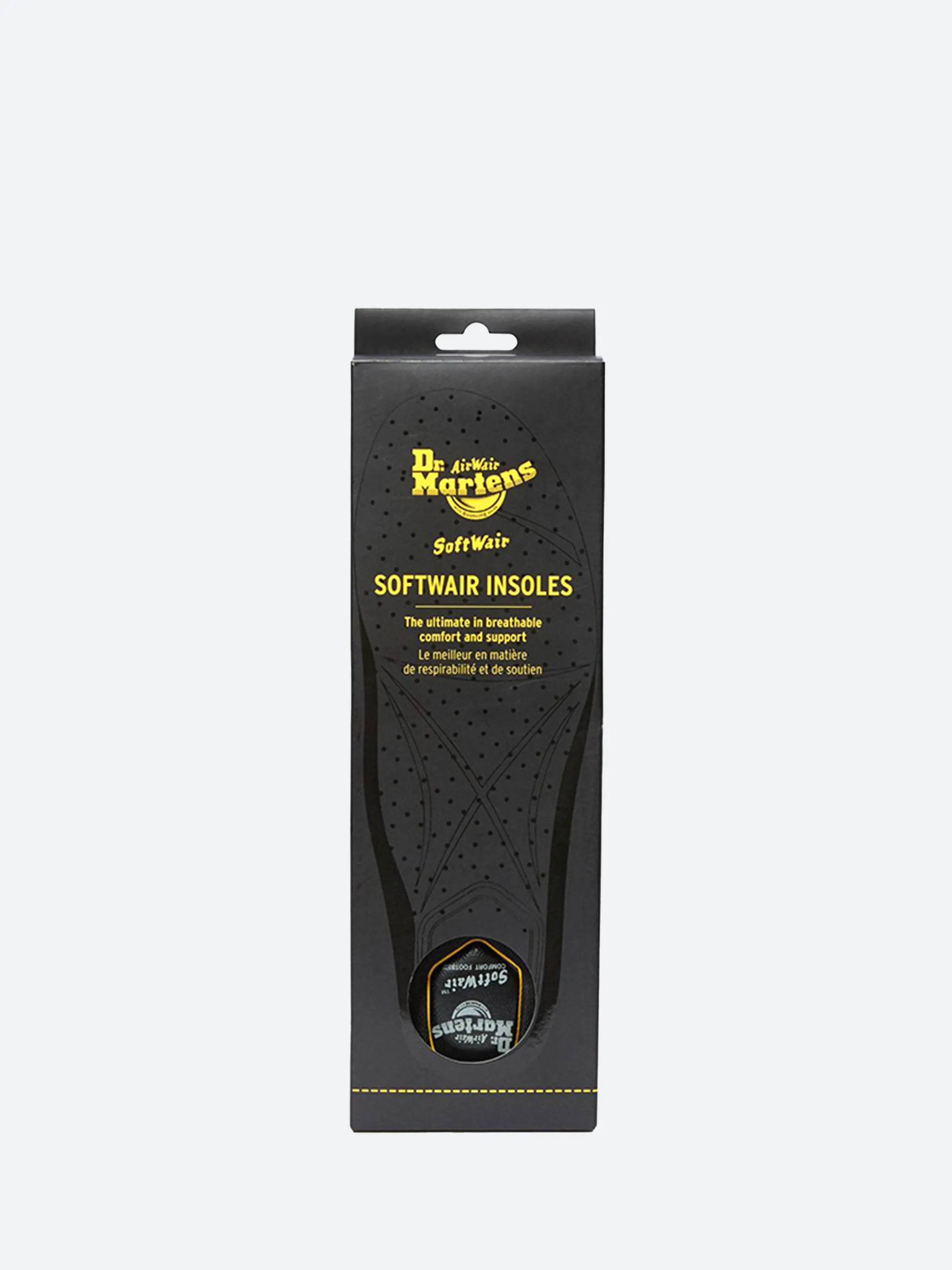 Softwair Insole