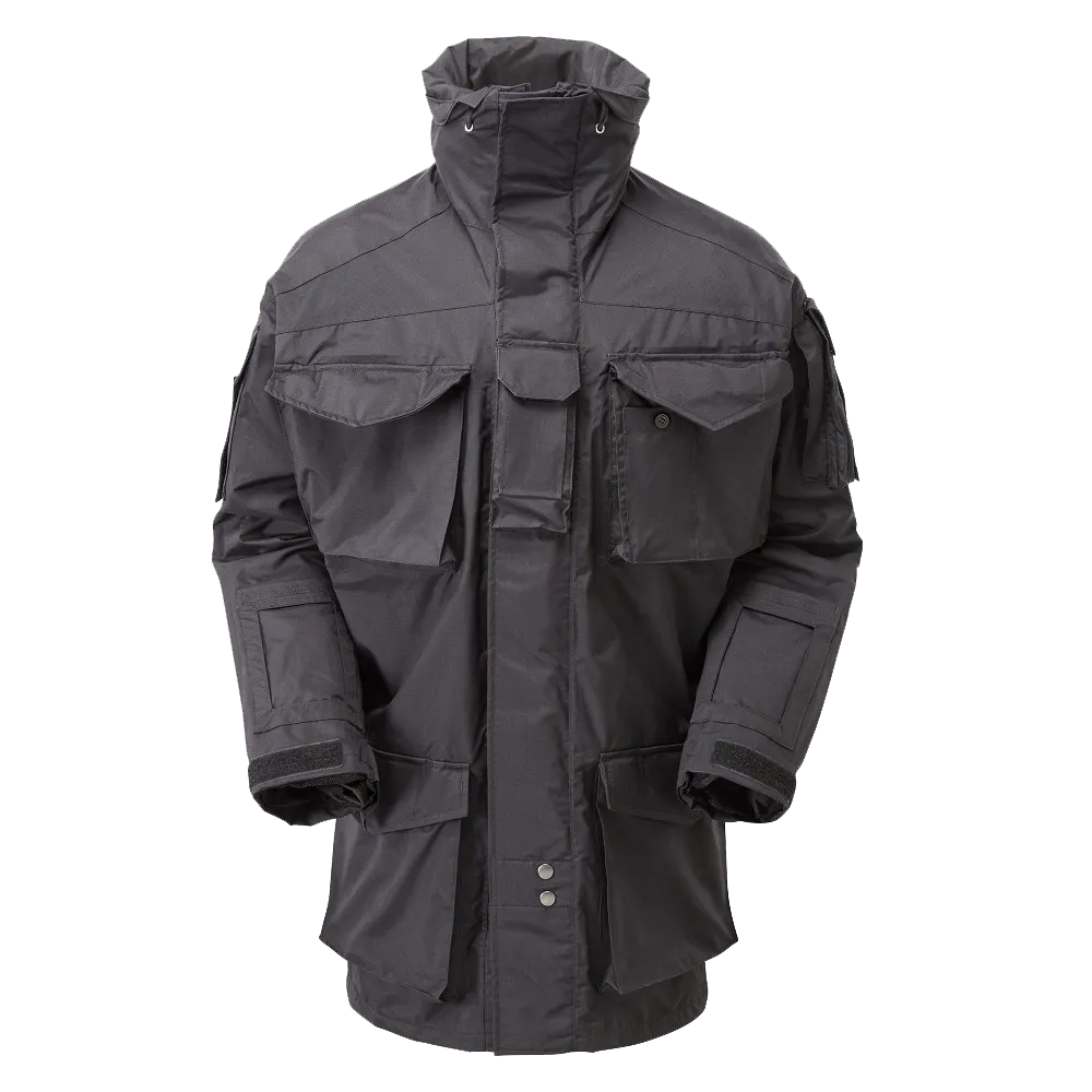Specialist Firearms Officer (SFO) Jacket