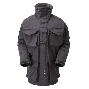 Specialist Firearms Officer (SFO) Jacket