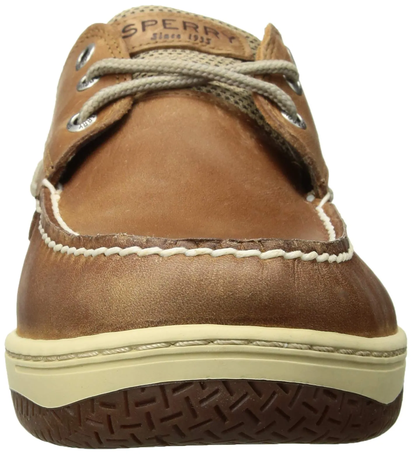 Sperry Billfish 3-eye