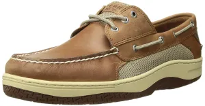 Sperry Billfish 3-eye