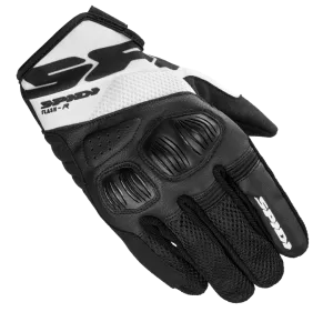 Spidi Flash-R Evo Gloves ~ XL