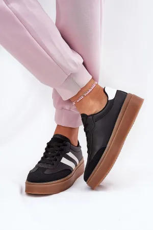 Sport Shoes