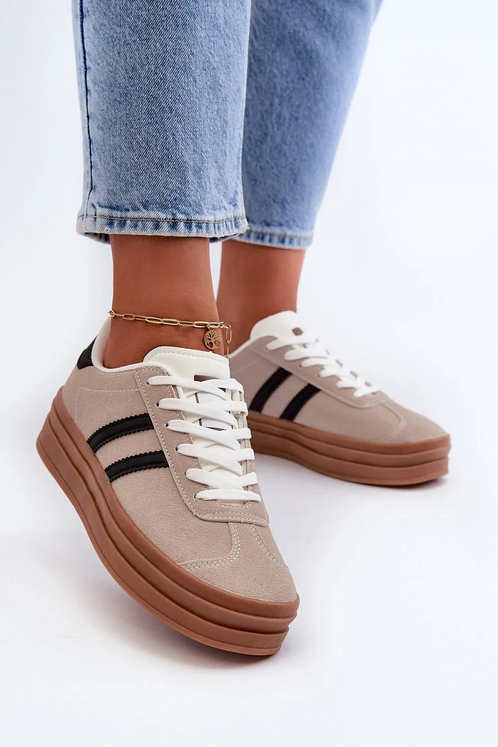 Sport Shoes